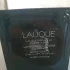 Lalique Encre Noire