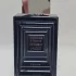 Lalique Hommage a L`Homme Voyageur pic-205662