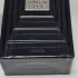 Lalique Hommage a L`Homme Voyageur pic-205664