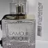 Lalique L`Amour