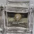 Lalique L`Amour