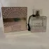 Lalique L`Amour