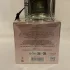 Lalique L`Amour