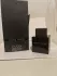 Lalique Encre Noire