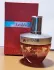 Lalique Azalee pic-206561