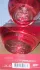 Lalique Azalee pic-206562