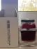 Lalique Le Parfum pic-206662