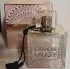 Lalique L`Amour