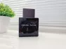 Lalique Encre Noire