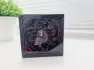 Lalique Encre Noire