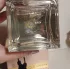 Lalique L`Amour