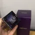 Lalique Amethyst