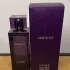 Lalique Amethyst