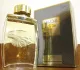 Lalique Pour Homme Lion pic-207808