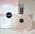 Lalique Satine