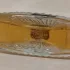 Lalique Satine