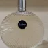 Lalique Satine