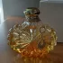 Lalique Soleil Vibrant pic-211012
