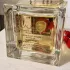 Lalique Le Parfum pic-211043