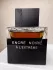 Lalique Encre Noire a L`Extreme