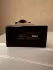Lalique Noir Premier Terres Aromatiques pic-211145