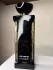 Lalique Noir Premier Terres Aromatiques pic-211146