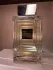 Lalique Hommage a L`Homme pic-211163