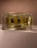 Lalique Hommage a L`Homme pic-211164