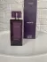 Lalique Amethyst