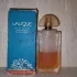Lalique Lalique pic-212604