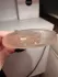 Lalique Satine