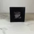 Lalique Encre Noire a L`Extreme