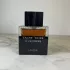 Lalique Encre Noire a L`Extreme