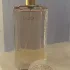 Lalique Lalique pic-213400