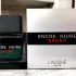 Lalique Encre Noire Sport pic-213785