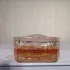 Lalique Lalique pic-213979