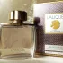 Lalique Equus pic-214018