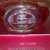Lalique Le Baiser pic-214673