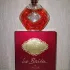 Lalique Le Baiser pic-214674
