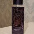 Lalique Amethyst Exquise pic-215022