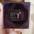 Lalique Amethyst Exquise pic-215023