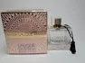 Lalique L`Amour