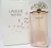 Lalique Lalique pic-215386