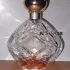 Lalique Le Baiser pic-216296