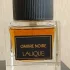 Lalique Ombre Noire pic-217269