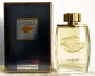 Lalique Pour Homme Lion pic-217447
