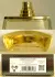 Lalique Pour Homme Lion pic-217448