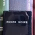 Lalique Encre Noire