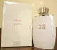 Lalique White