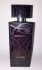 Lalique Amethyst